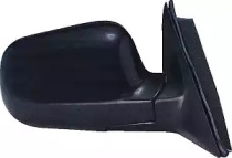 LORO 1403M02
